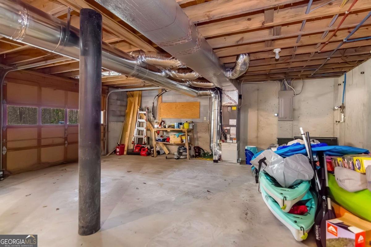 89 Tara Lane Ellijay - Photo 67