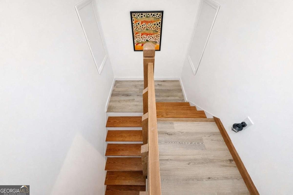 89 Tara Lane Ellijay - Photo 70