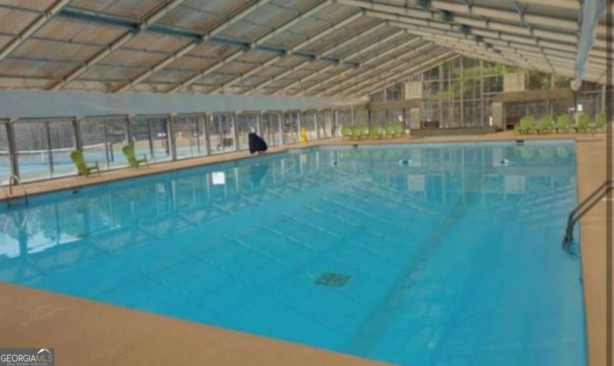 89 Tara Lane Ellijay - Photo 76