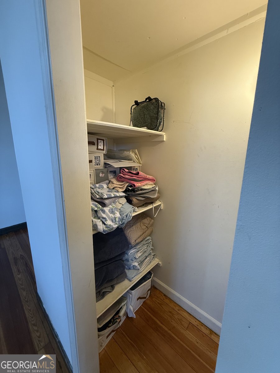 245 Homer Road Commerce - Photo 10