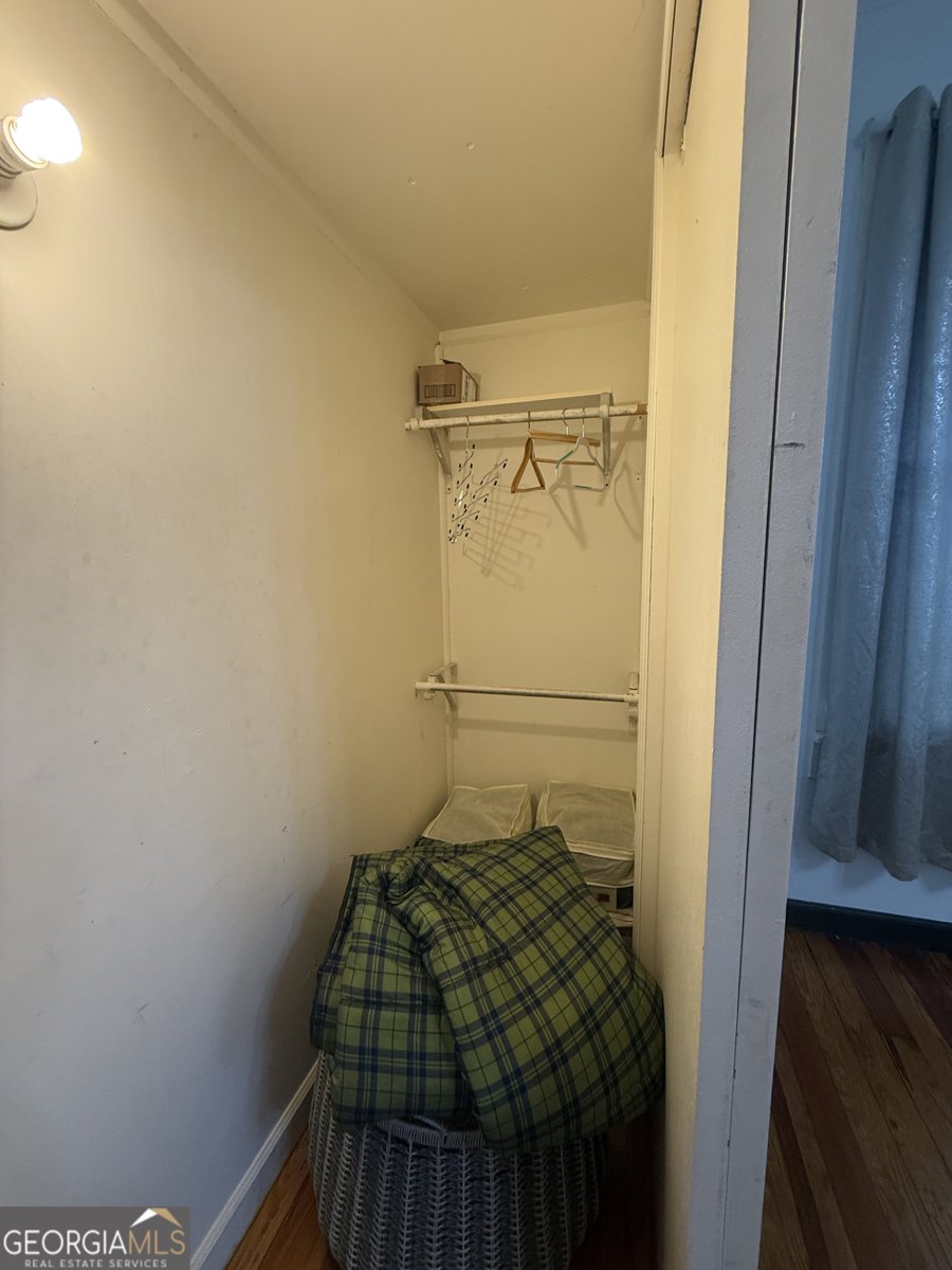 245 Homer Road Commerce - Photo 11