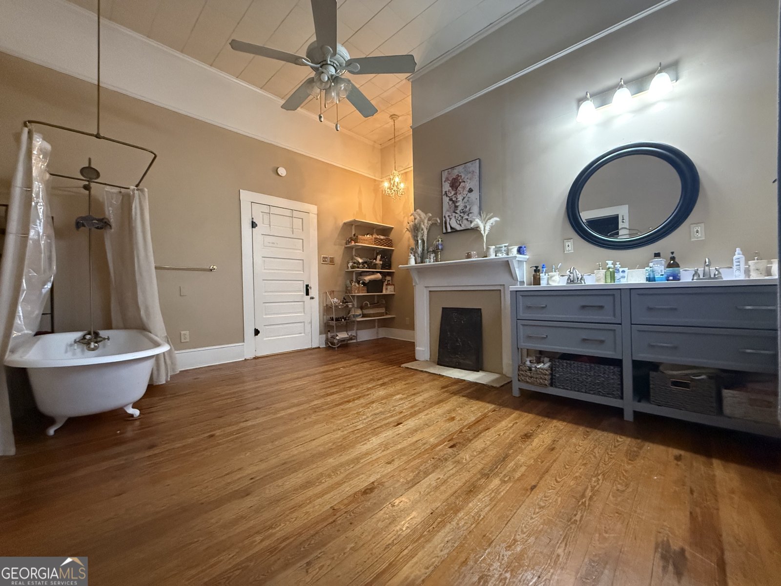 245 Homer Road Commerce - Photo 13