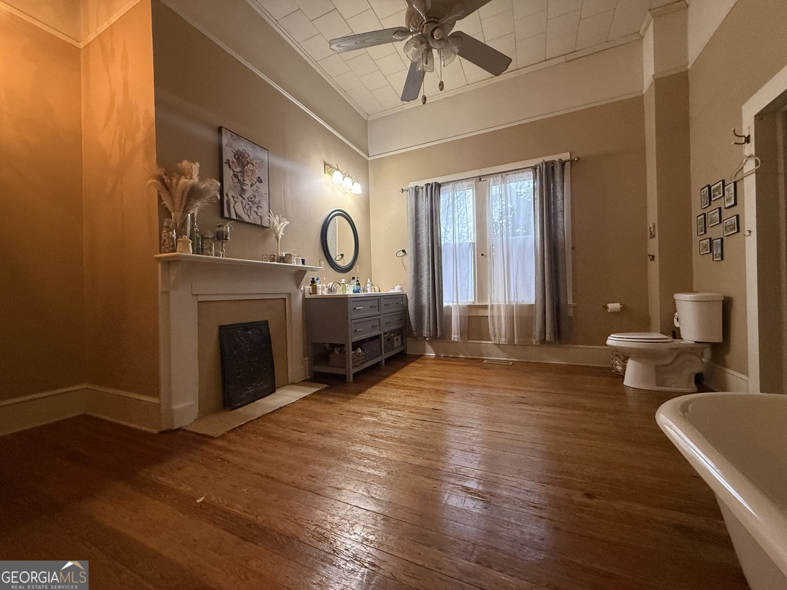 245 Homer Road Commerce - Photo 14