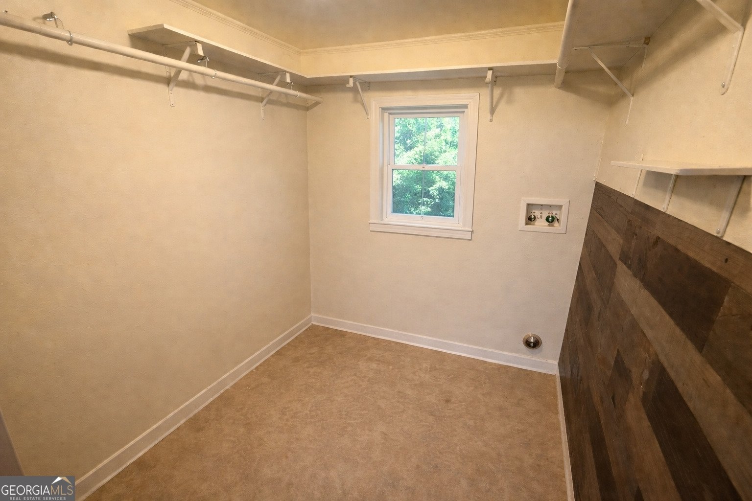 245 Homer Road Commerce - Photo 15