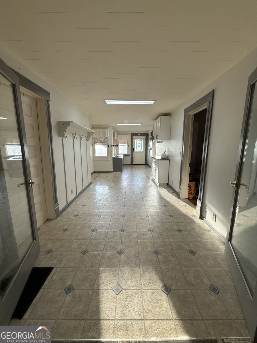 245 Homer Road Commerce - Photo 16