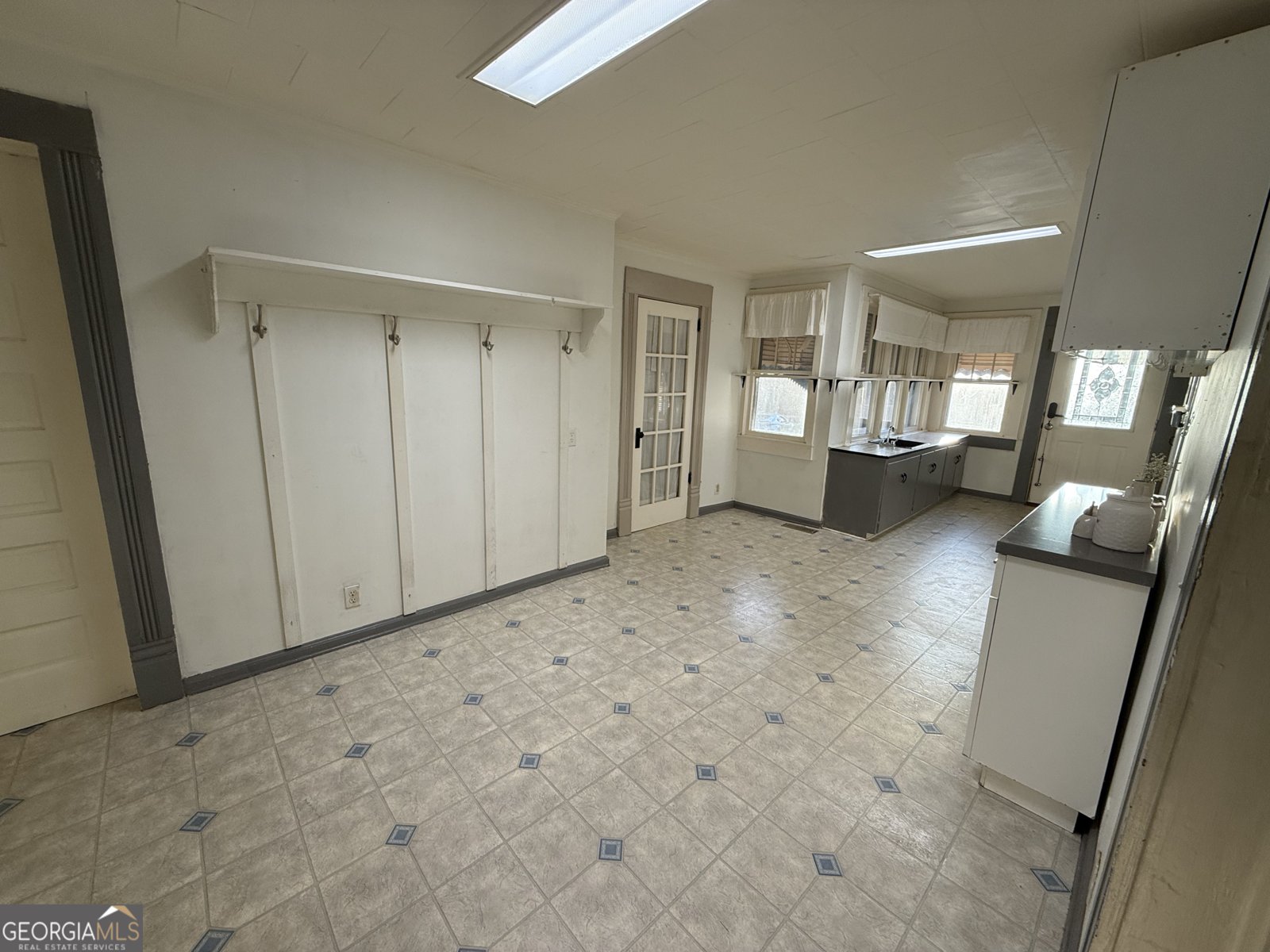 245 Homer Road Commerce - Photo 17