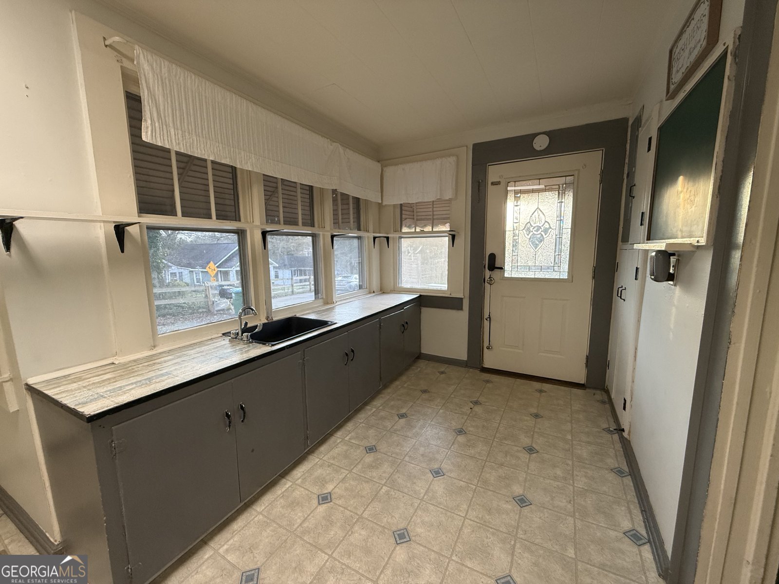 245 Homer Road Commerce - Photo 18