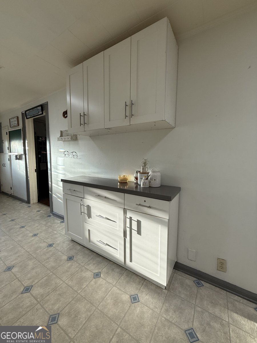 245 Homer Road Commerce - Photo 19