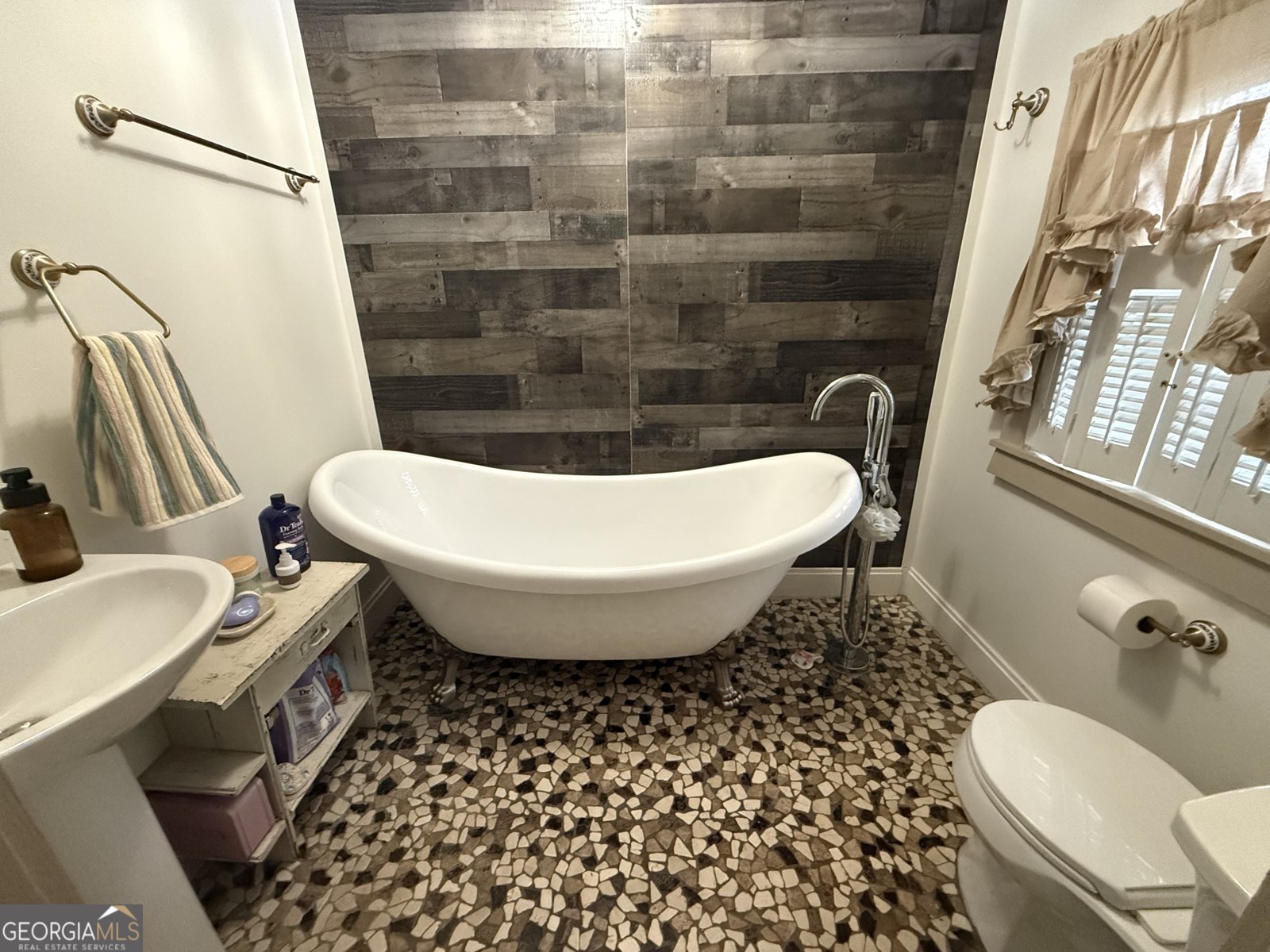 245 Homer Road Commerce - Photo 20