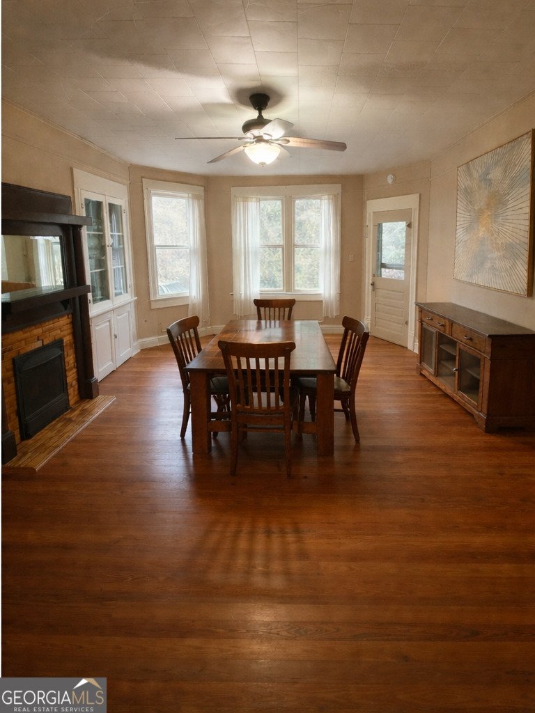 245 Homer Road Commerce - Photo 21