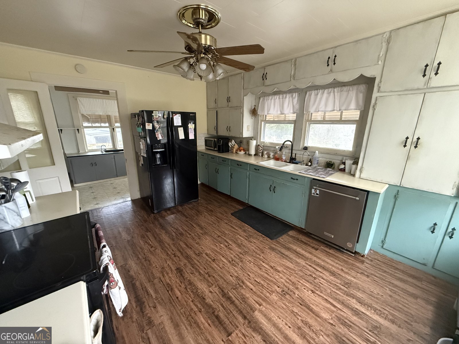 245 Homer Road Commerce - Photo 22