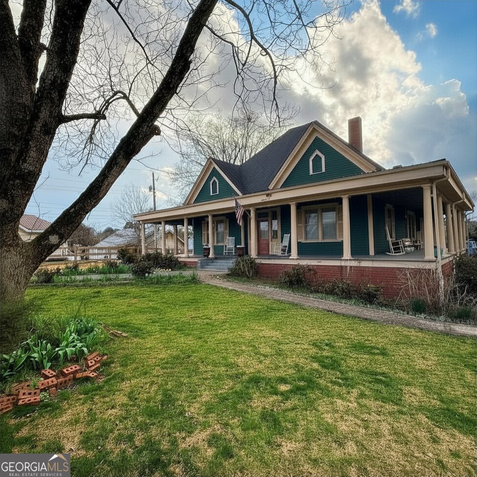 245 Homer Road Commerce - Photo 23