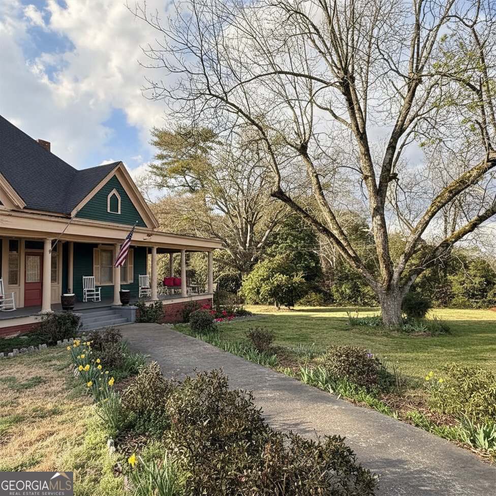 245 Homer Road Commerce - Photo 24