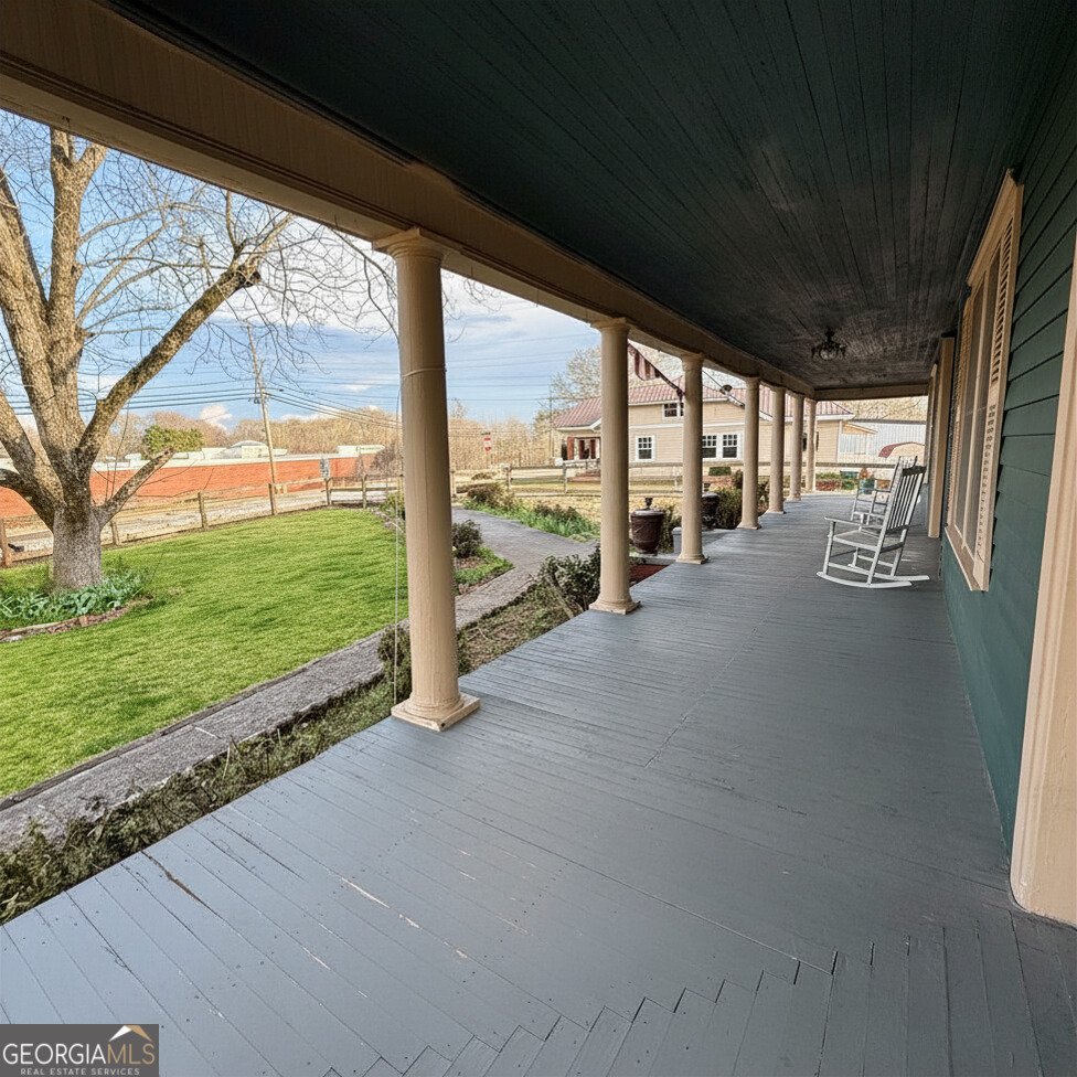 245 Homer Road Commerce - Photo 25