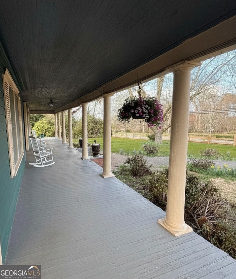 245 Homer Road Commerce - Photo 26