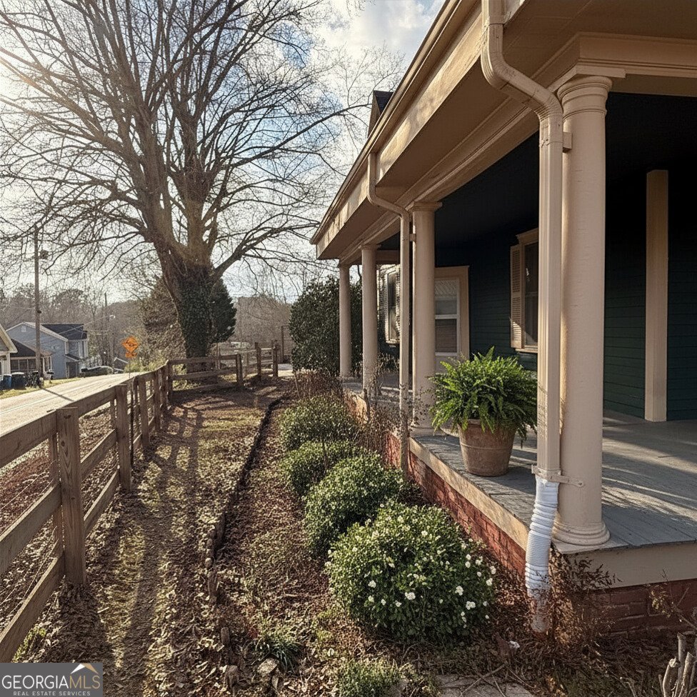 245 Homer Road Commerce - Photo 27