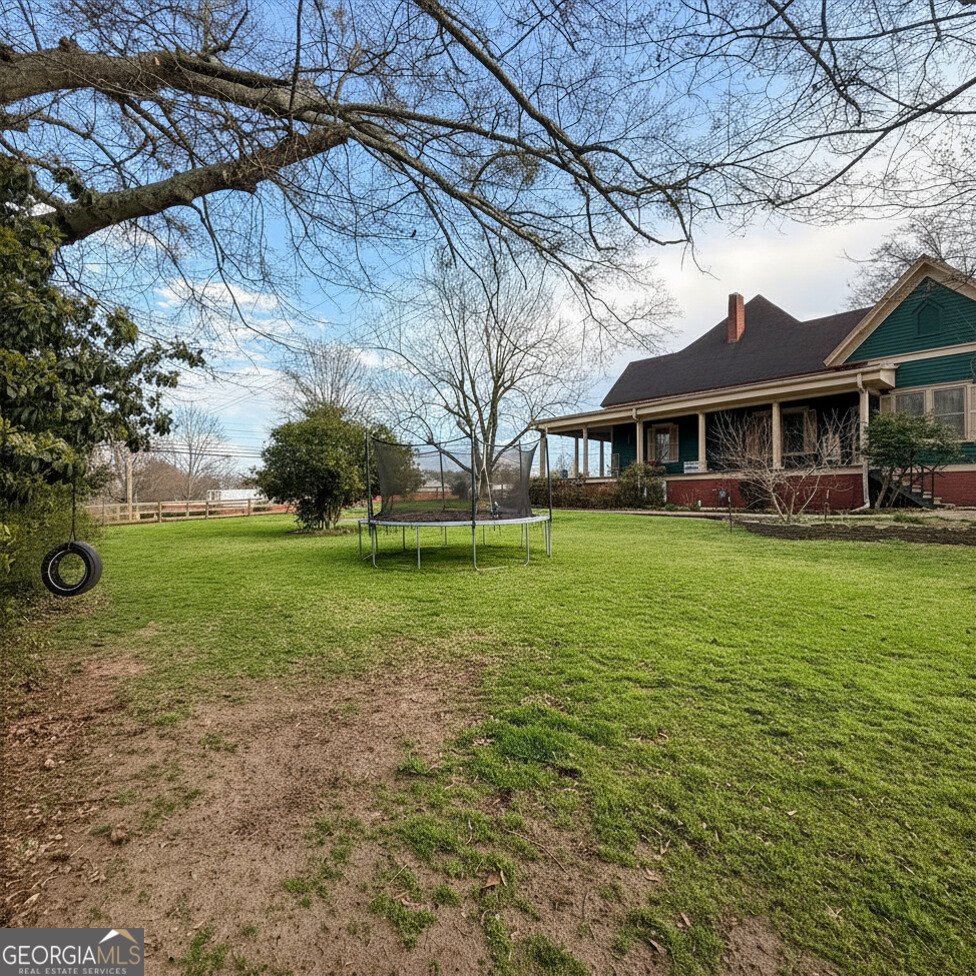 245 Homer Road Commerce - Photo 29