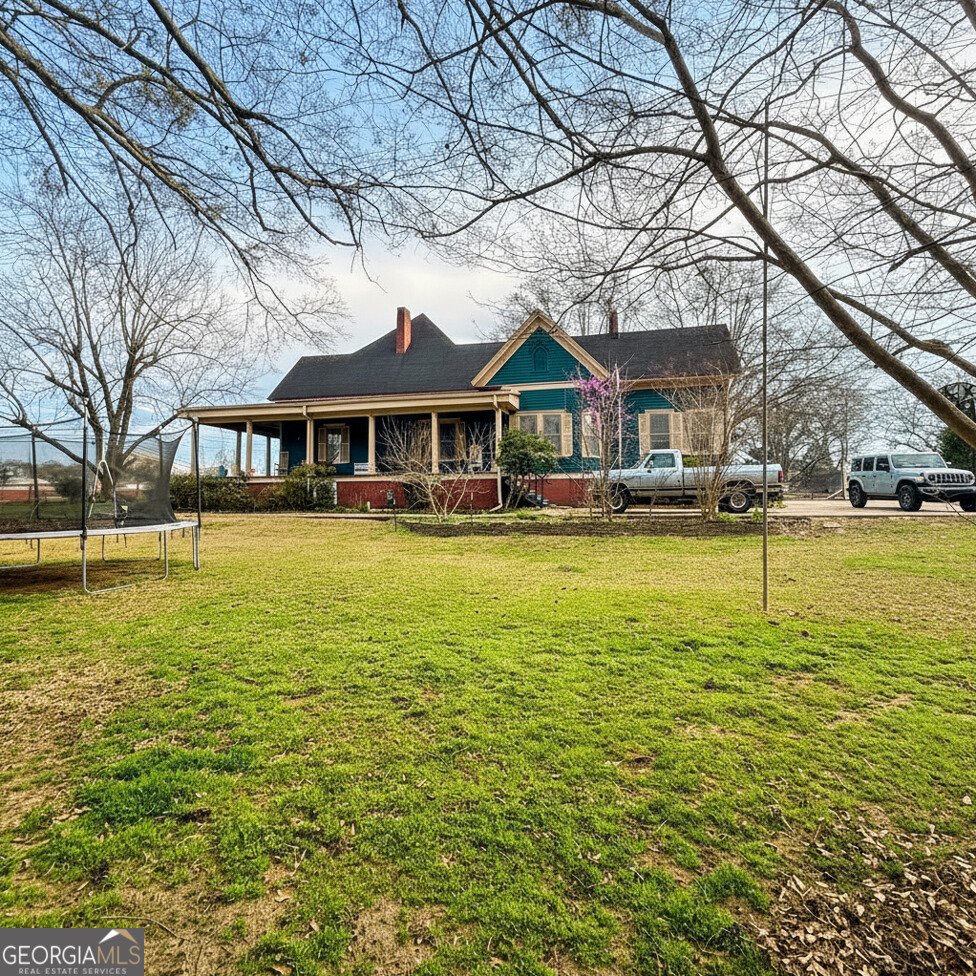 245 Homer Road Commerce - Photo 30