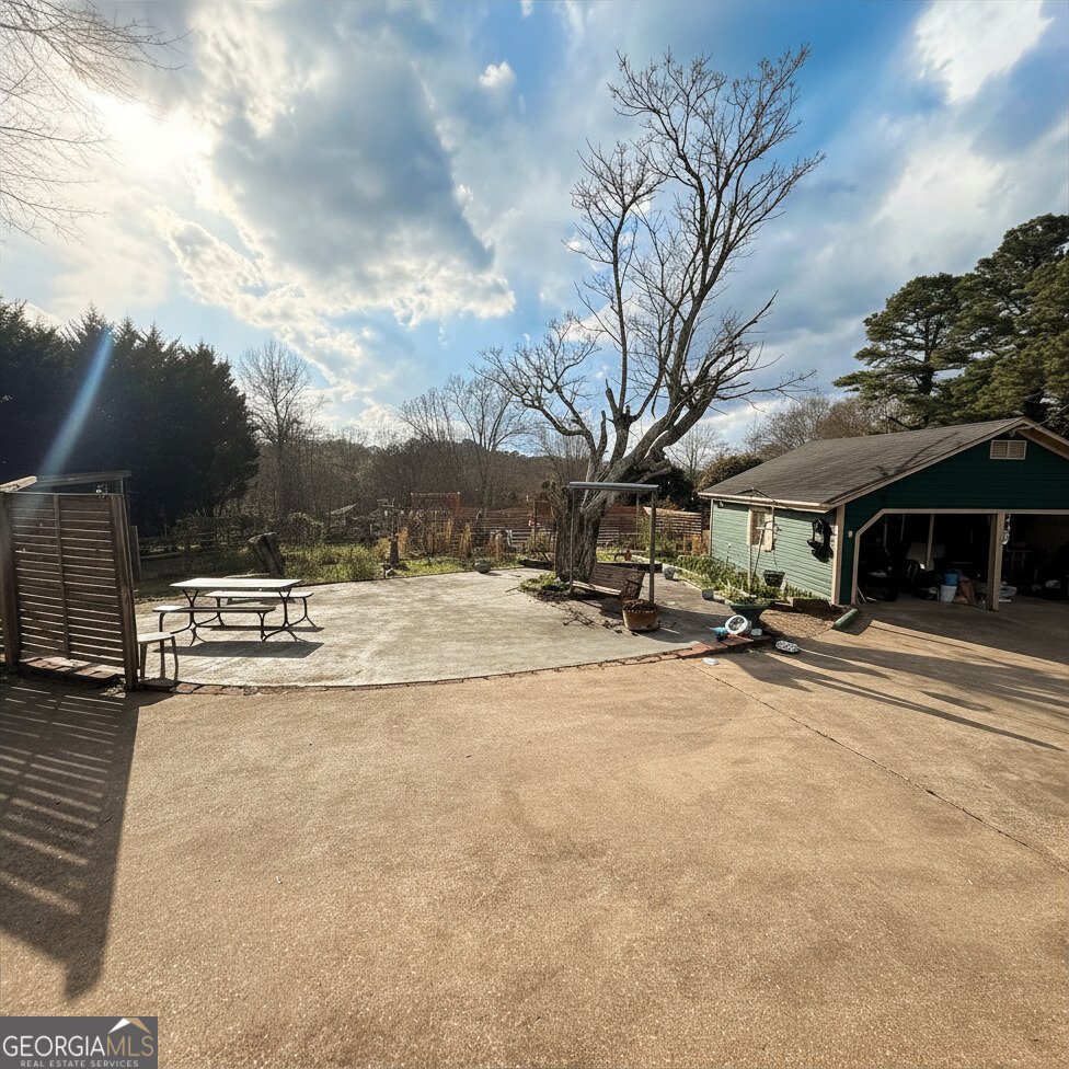 245 Homer Road Commerce - Photo 32