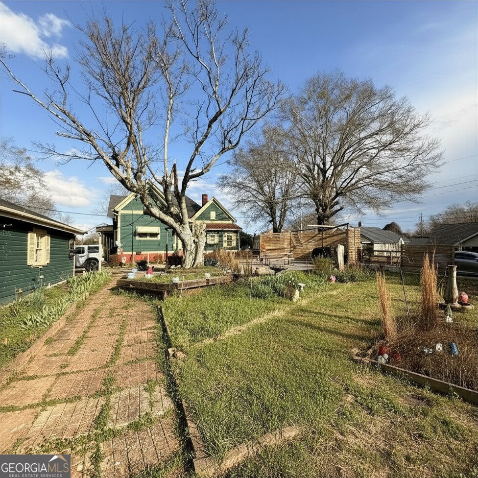 245 Homer Road Commerce - Photo 34