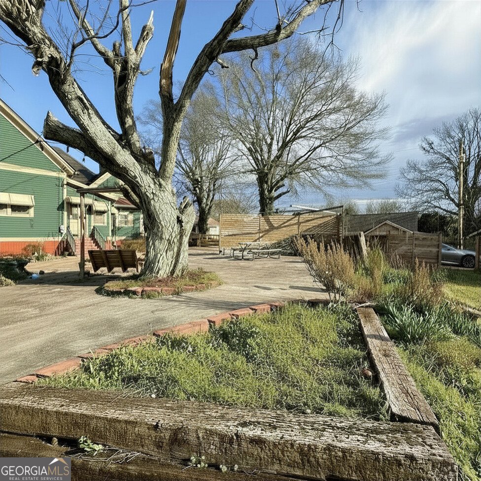 245 Homer Road Commerce - Photo 35