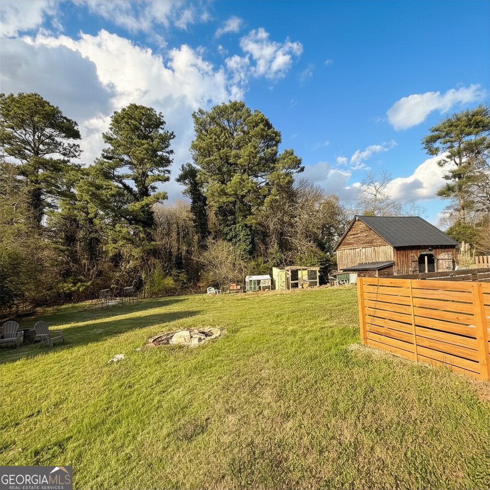 245 Homer Road Commerce - Photo 38