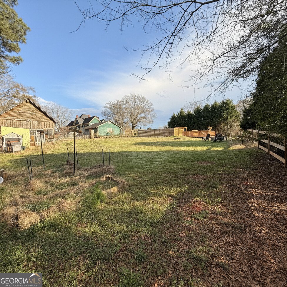 245 Homer Road Commerce - Photo 39