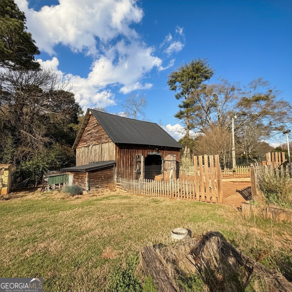 245 Homer Road Commerce - Photo 40