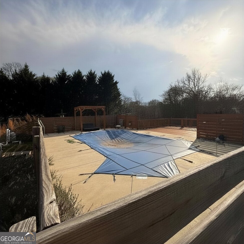 245 Homer Road Commerce - Photo 41