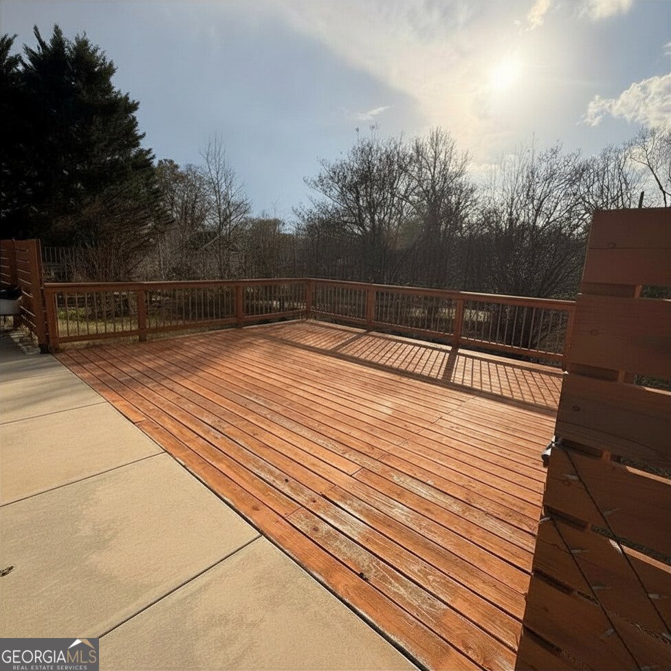 245 Homer Road Commerce - Photo 42