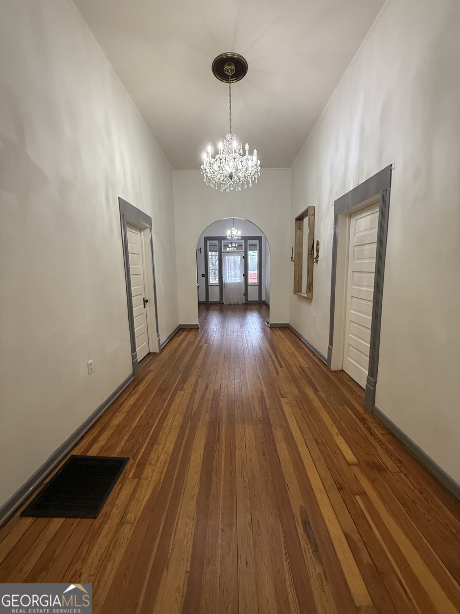 245 Homer Road Commerce - Photo 6