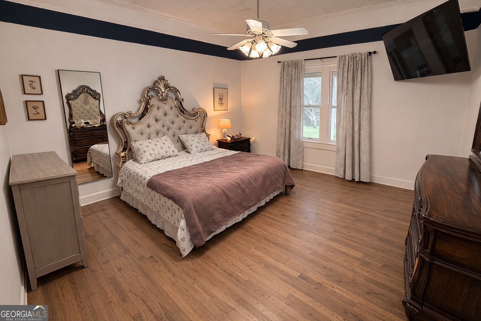 245 Homer Road Commerce - Photo 7