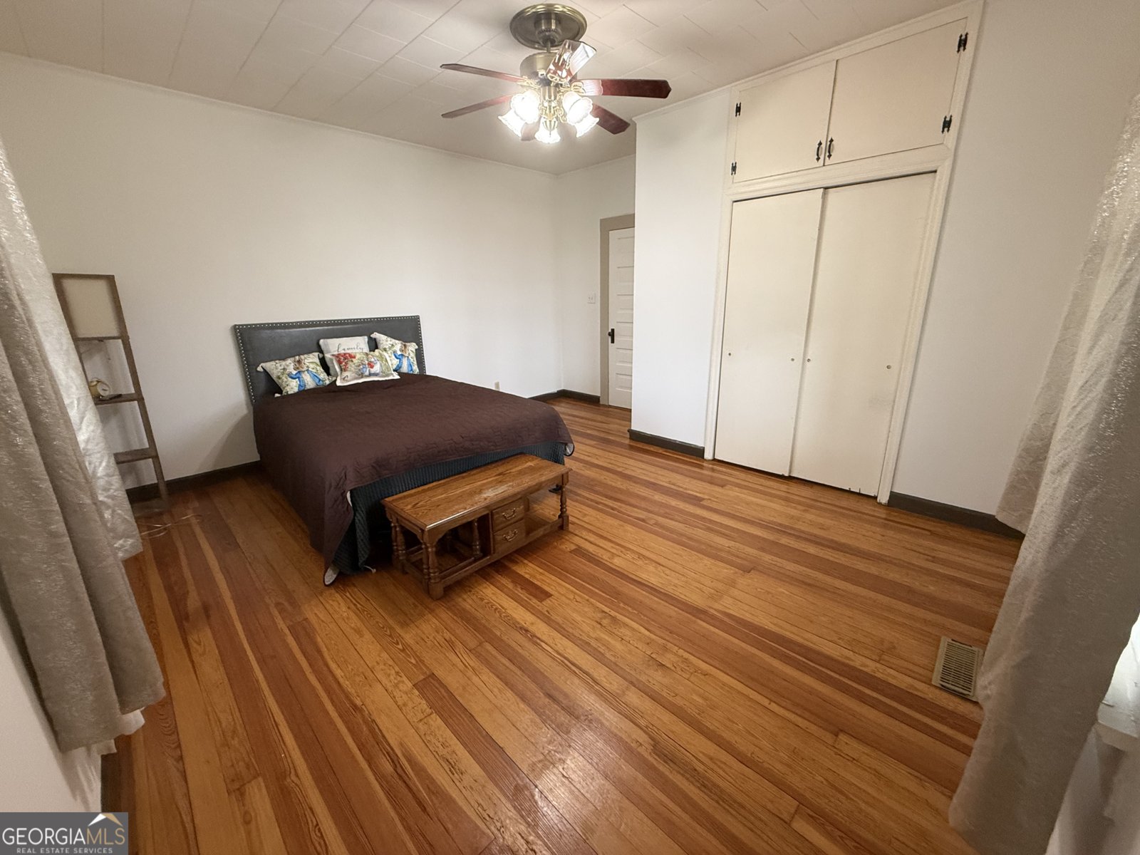 245 Homer Road Commerce - Photo 8