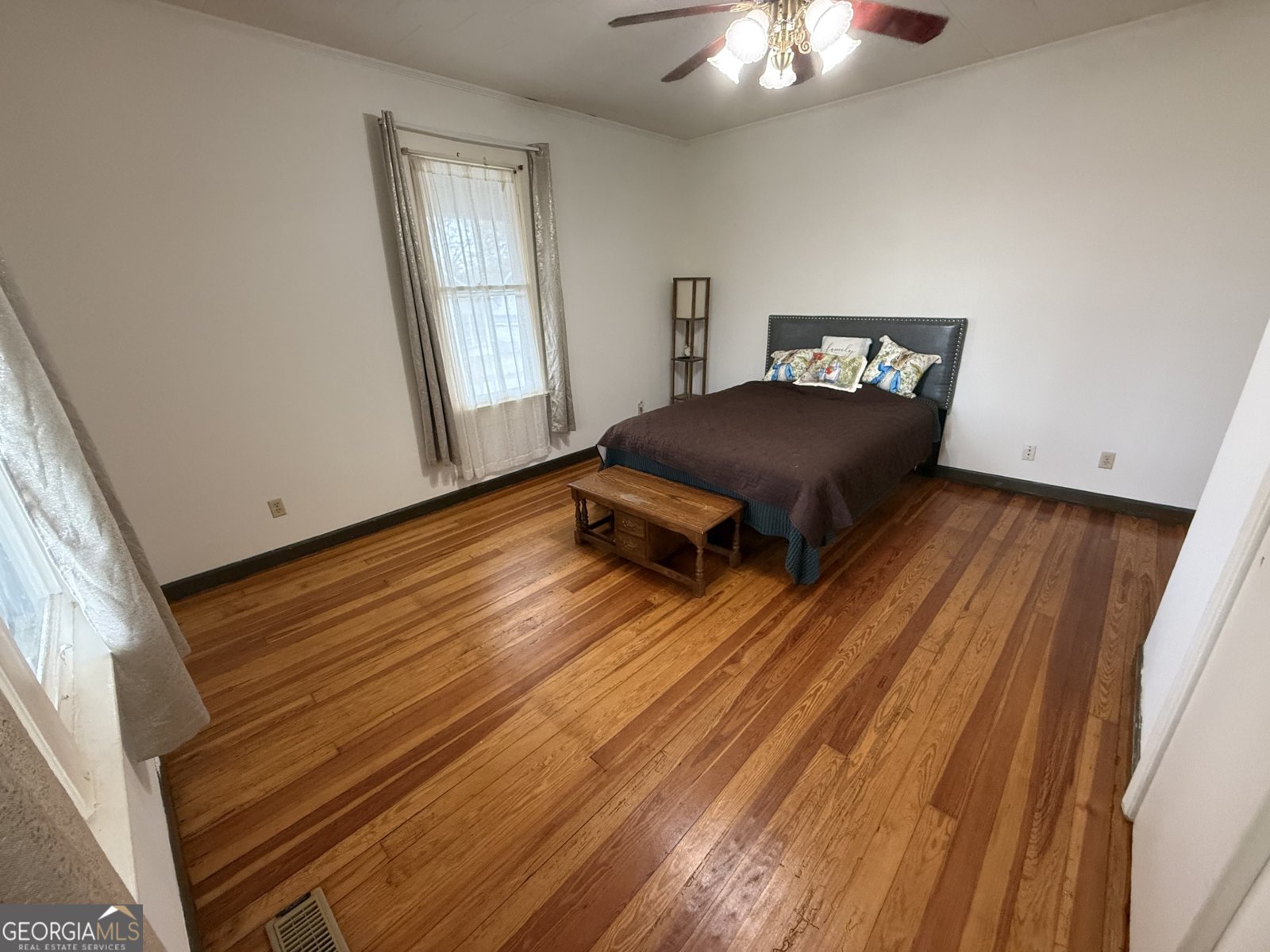 245 Homer Road Commerce - Photo 9