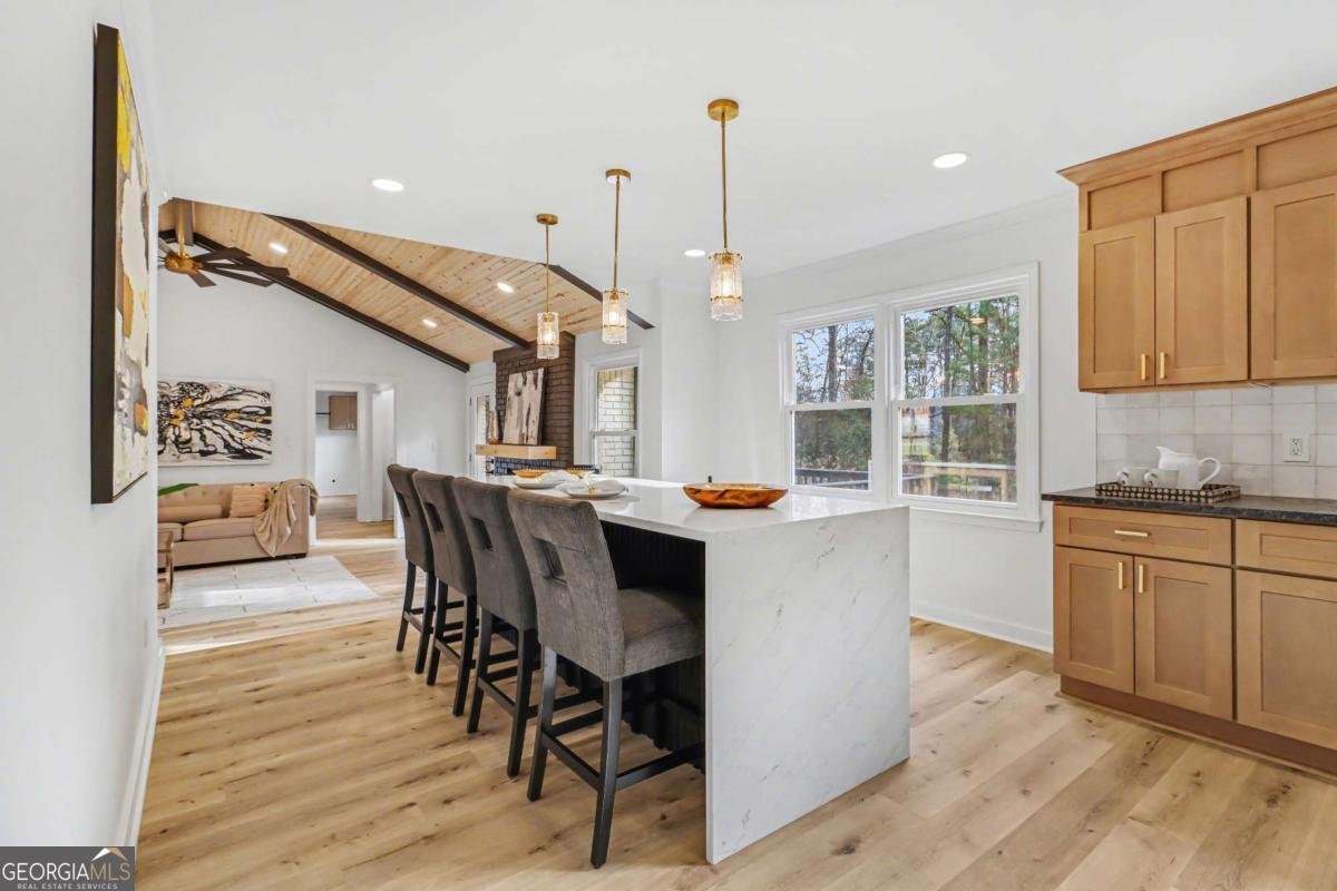 2670 Stonehenge Way Dunwoody - Photo 10