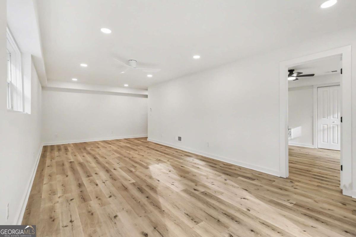 2670 Stonehenge Way Dunwoody - Photo 12