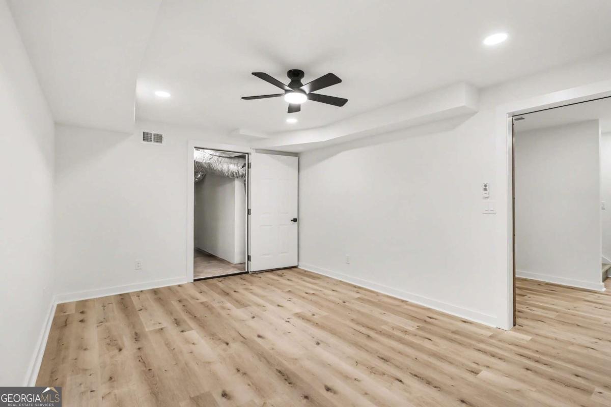 2670 Stonehenge Way Dunwoody - Photo 13