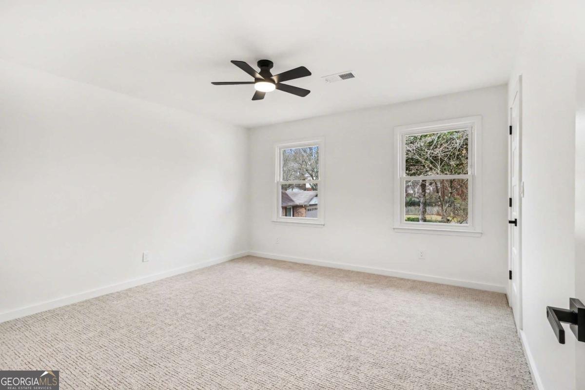 2670 Stonehenge Way Dunwoody - Photo 14