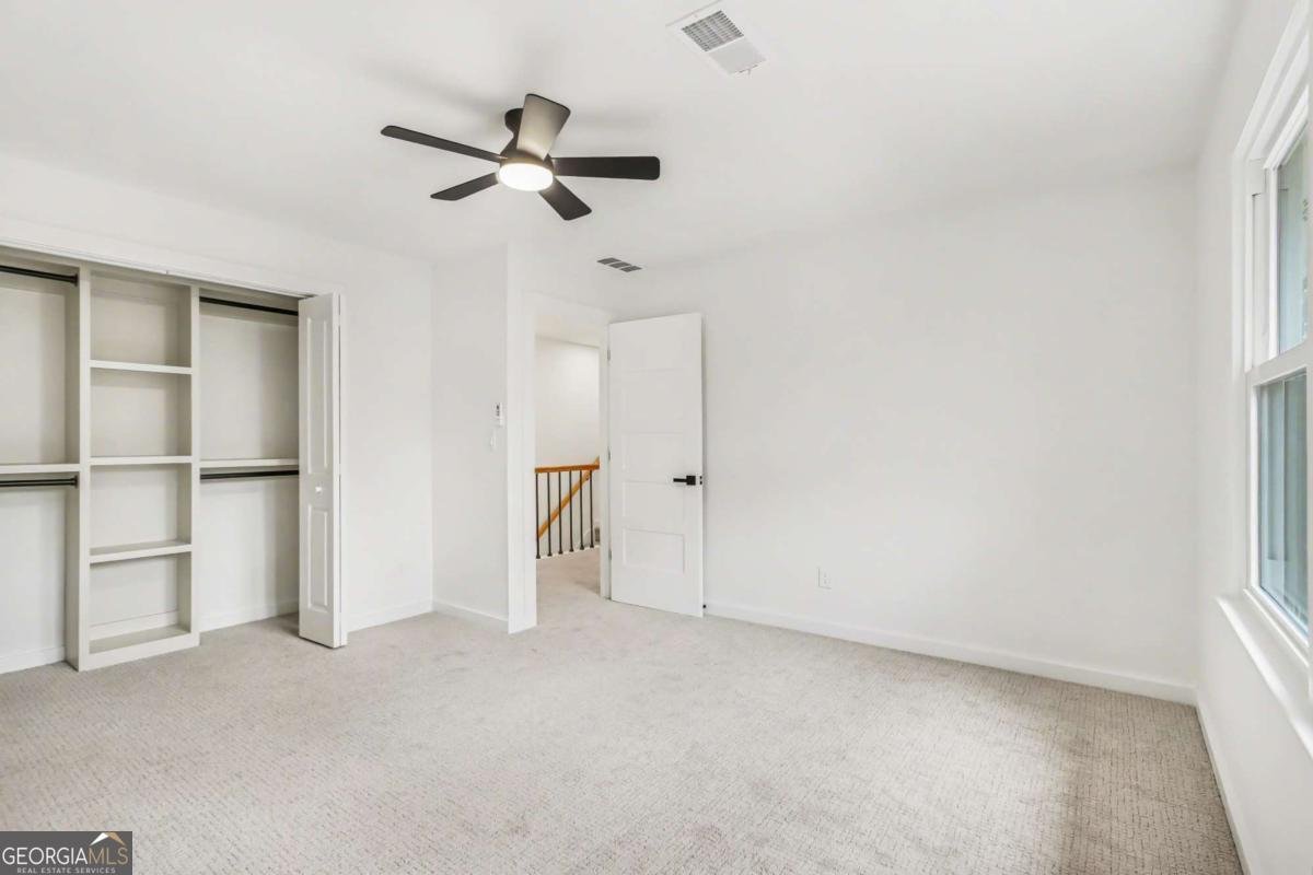 2670 Stonehenge Way Dunwoody - Photo 15