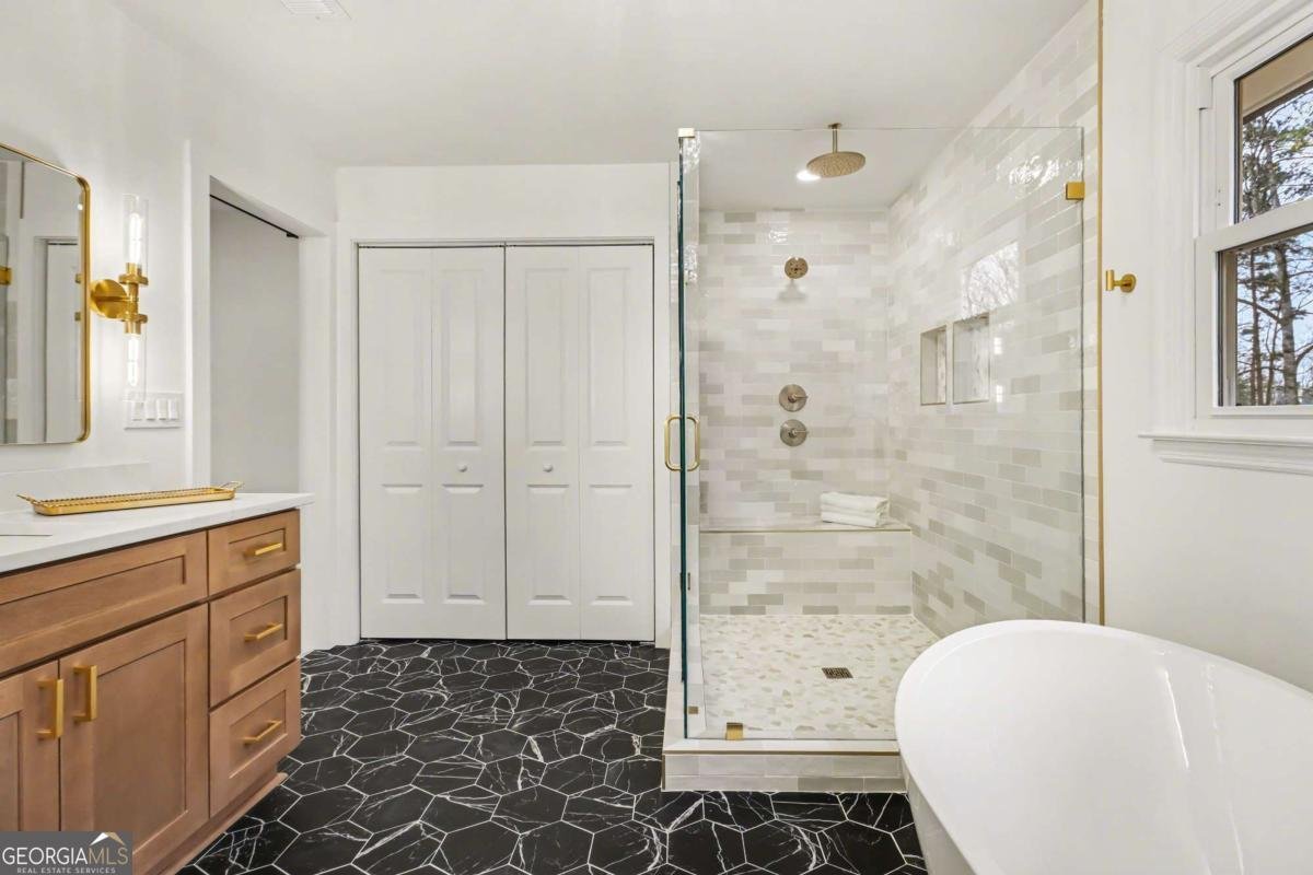 2670 Stonehenge Way Dunwoody - Photo 19