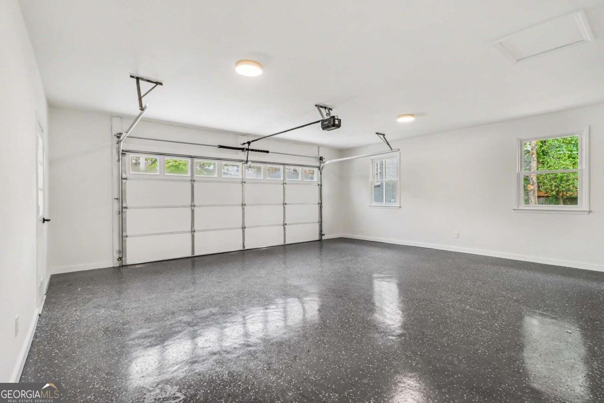 2670 Stonehenge Way Dunwoody - Photo 22