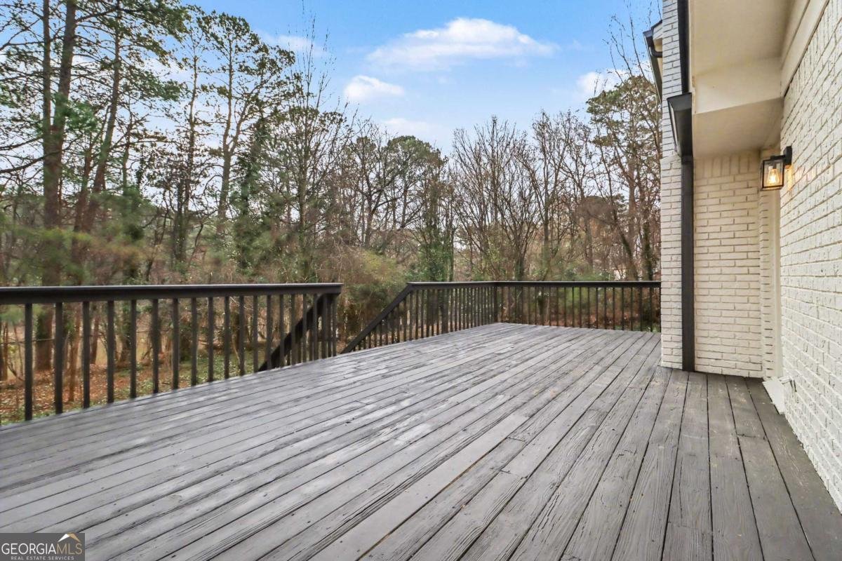 2670 Stonehenge Way Dunwoody - Photo 23