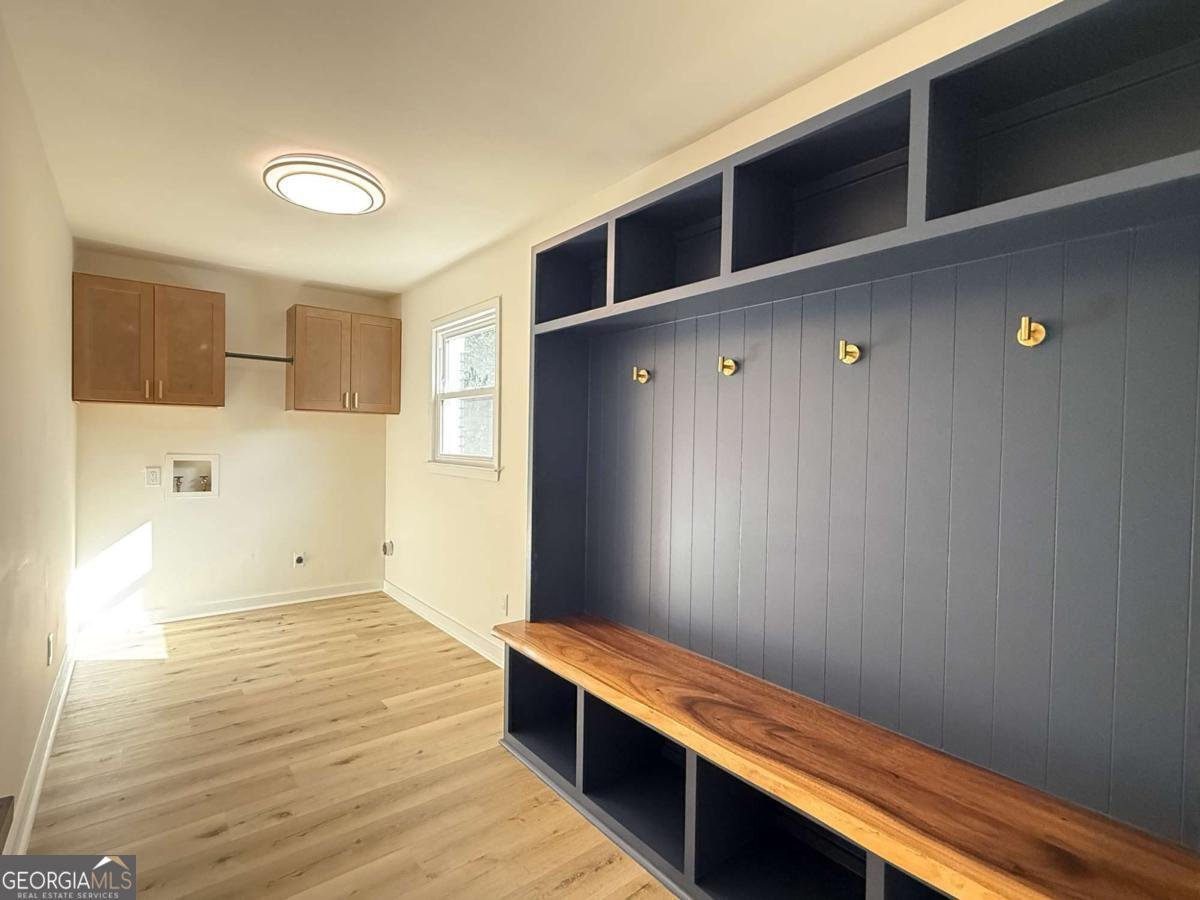 2670 Stonehenge Way Dunwoody - Photo 29