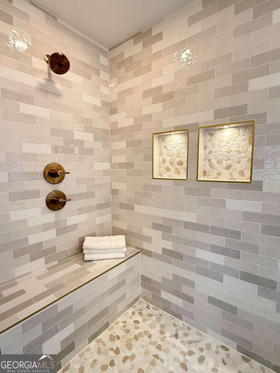 2670 Stonehenge Way Dunwoody - Photo 30