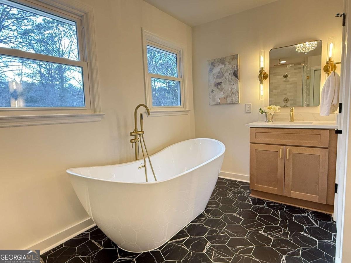 2670 Stonehenge Way Dunwoody - Photo 31