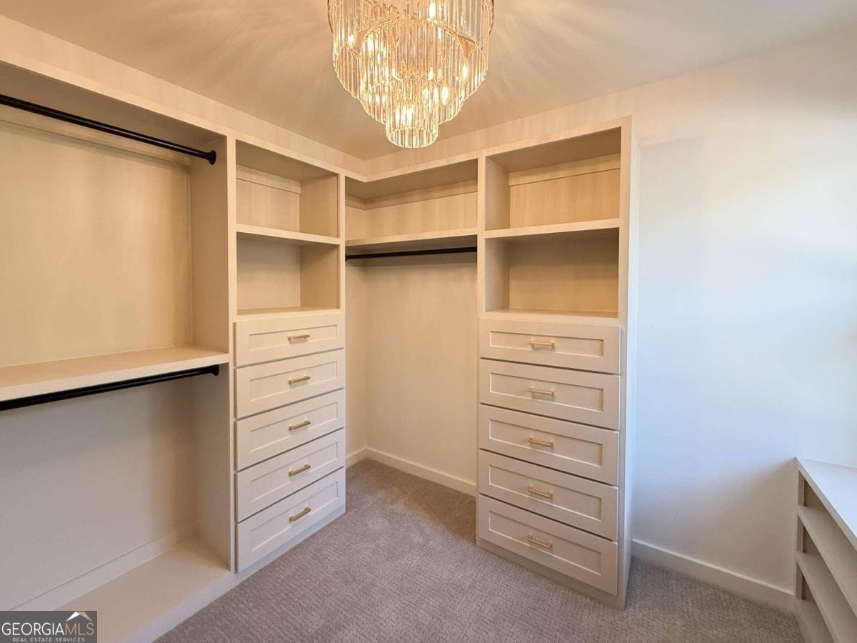 2670 Stonehenge Way Dunwoody - Photo 32