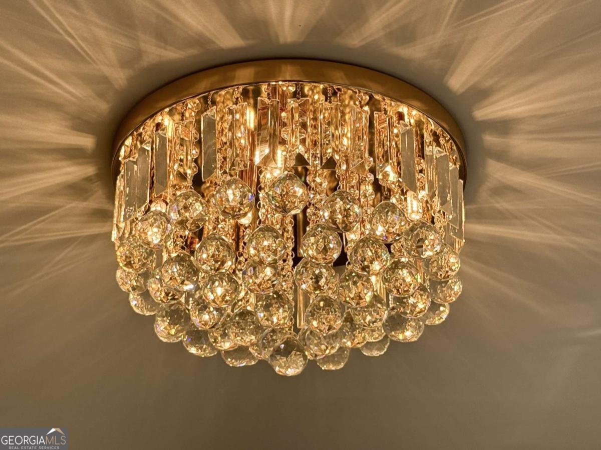 2670 Stonehenge Way Dunwoody - Photo 33