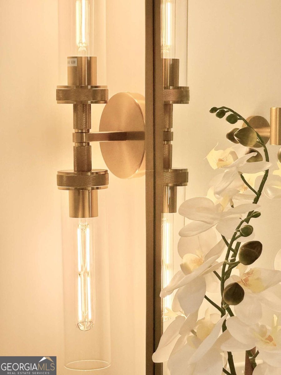 2670 Stonehenge Way Dunwoody - Photo 34