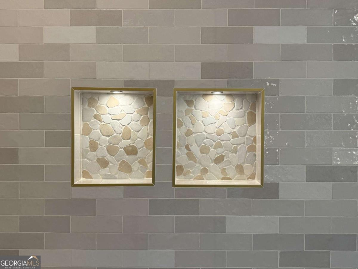 2670 Stonehenge Way Dunwoody - Photo 35