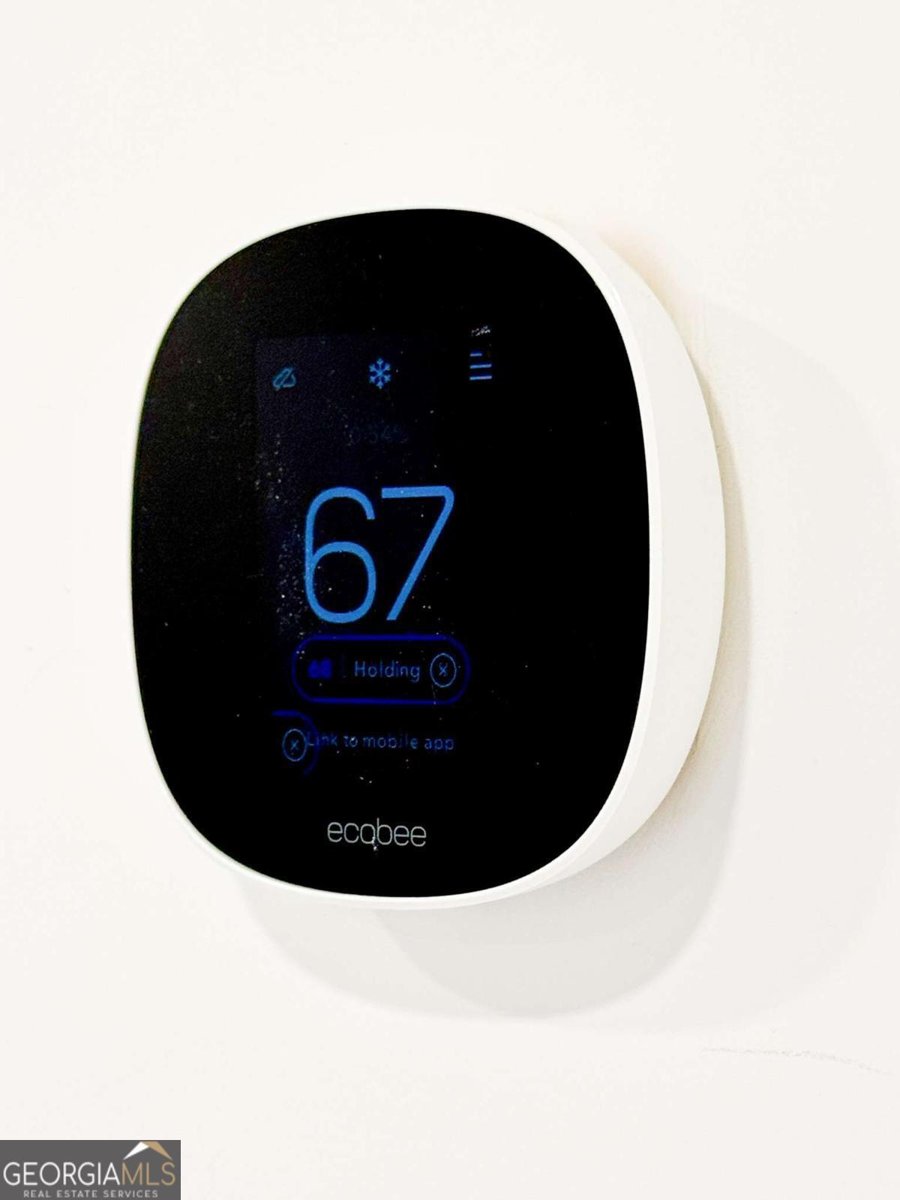 2670 Stonehenge Way Dunwoody - Photo 36